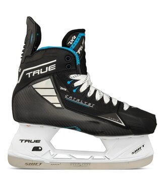 True CATALYST 7X4 SENIOR SKATES