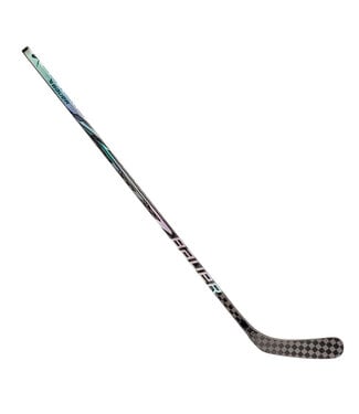 Bauer SUPREME IGNITE PRO STICK SENIOR