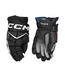 JETSPEED FT8 PRO JUNIOR HOCKEY GLOVES