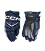 JETSPEED FT8 PRO JUNIOR HOCKEY GLOVES