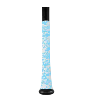 VUKGRIP VUKGRIPZ HOCKEY GRIP BABY BLUE CAMO