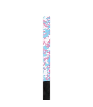 VUKGRIP VUKGRIPZ HOCKEY GRIP COTTON CANDY