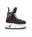 BAUER CUSTOM SKATE SUPREME
