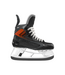 BAUER CUSTOM SKATE SUPREME
