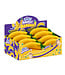 ORB EASY SQWEEZY BANANA