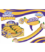 ORB EASY SQWEEZY BANANA