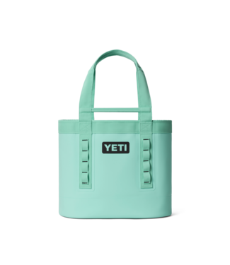 Yeti YETI INTL Camino Carryall 35 2.0 Seafoam