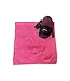 Zippy's Sport Towels