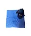Zippy's Sport Towels