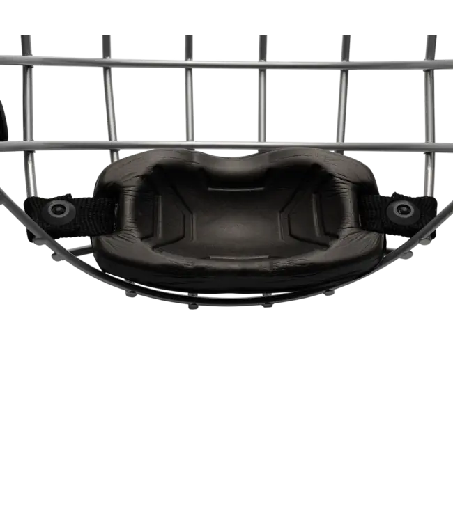 S26 BAUER CONTOUR 1 FACEMASK