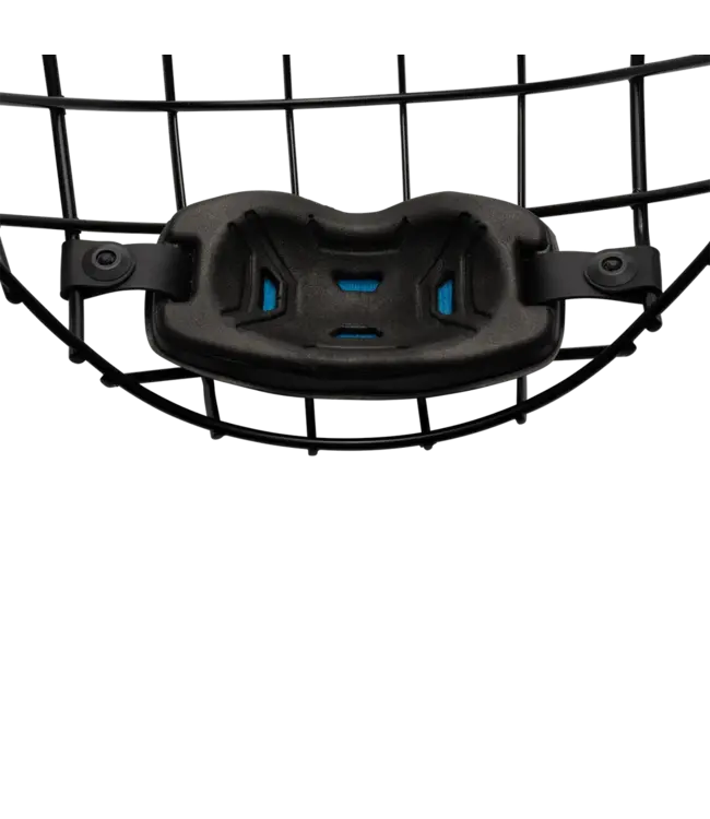 S26 CONTOUR 2 FACEMASK