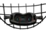 S26 CONTOUR 2 FACEMASK