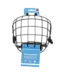 S26 CONTOUR 2 FACEMASK