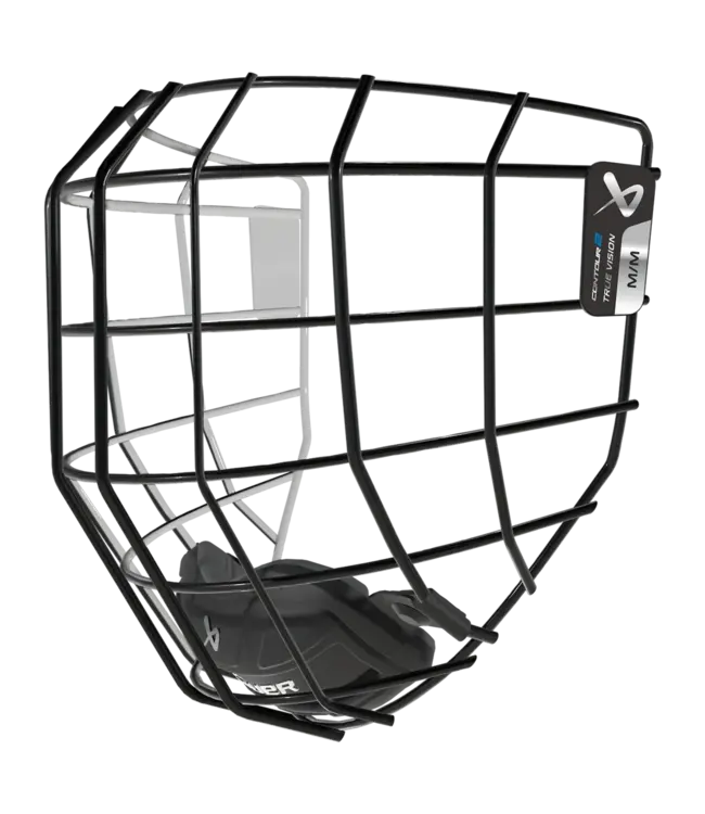 S26 CONTOUR 2 FACEMASK