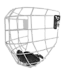 S26 CONTOUR 2 FACEMASK