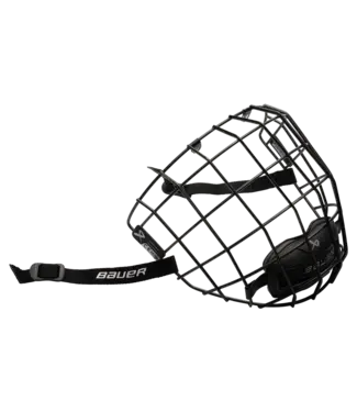 Bauer S26  CONTOUR 3 FACEMASK