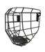 S26  CONTOUR 3 FACEMASK