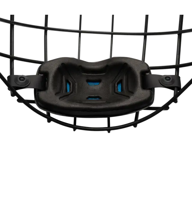 S26  CONTOUR 3 FACEMASK