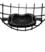 S26  CONTOUR 3 FACEMASK