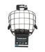 S26  CONTOUR 3 FACEMASK