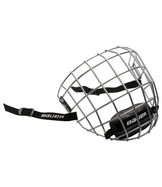 S26  CONTOUR 3 FACEMASK