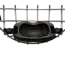 S26  CONTOUR 3 FACEMASK