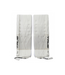 CATALYST 7X6 SENIOR GOALIE PADS