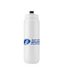 Majer Hockey Watter Bottle