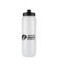 Majer Hockey Watter Bottle
