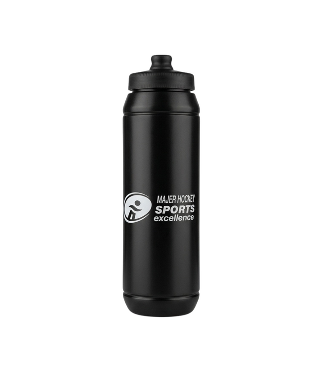 Majer Hockey Watter Bottle