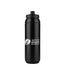 Majer Hockey Watter Bottle