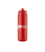 Majer Hockey Watter Bottle