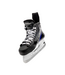 TACKS XR75 INTERMEDIATE HOCKEY SKATE