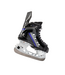 TACKS XR75 SENIOR HOCKEY SKATES