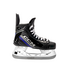 TACKS XR75 SENIOR HOCKEY SKATES