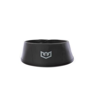 WARROAD WARROAD TILO Neck Guard