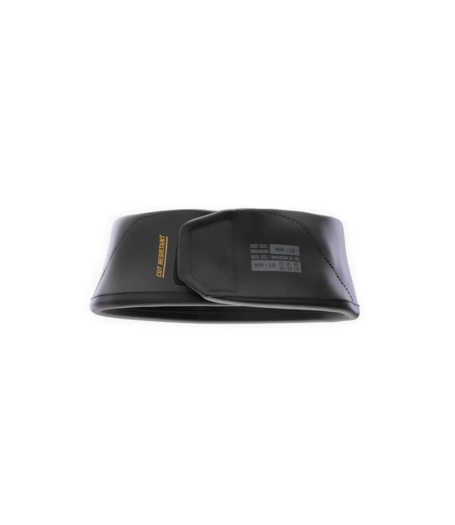 WARROAD TILO Neck Guard