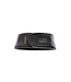 WARROAD TILO Neck Guard
