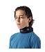 WARROAD TILO Neck Guard