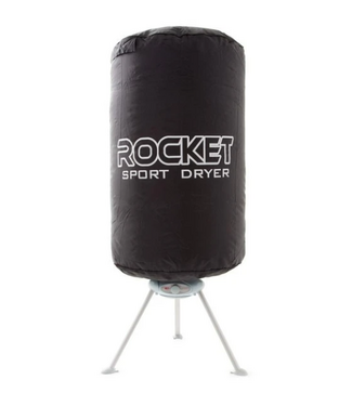 Rocket Sport Dryer UV