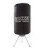 Rocket Sport Dryer UV