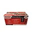 Rocket Sport Dryer UV