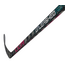RIBCOR TRIGGER UNLEASHED PRO INTERMEDIATE STICK