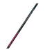 RIBCOR TRIGGER UNLEASHED PRO JUNIOR STICK