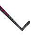 RIBCOR TRIGGER UNLEASHED PRO JUNIOR STICK