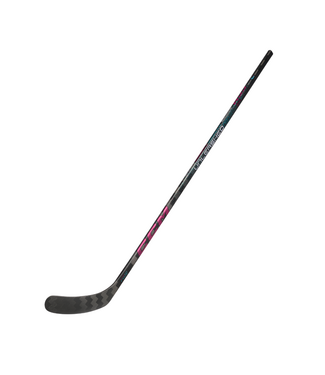 CCM RIBCOR TRIGGER UNLEASHED PRO JUNIOR STICK