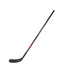 RIBCOR TRIGGER UNLEASHED PRO YOUTH STICK
