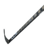 RIBCOR TRIGGER UNLEASHED PRO BLACK CHROME YOUTH STICK