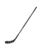 RIBCOR TRIGGER UNLEASHED PRO BLACK CHROME YOUTH STICK