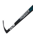 RIBCOR TRIGGER 60 SENIOR HOCKEY STICK